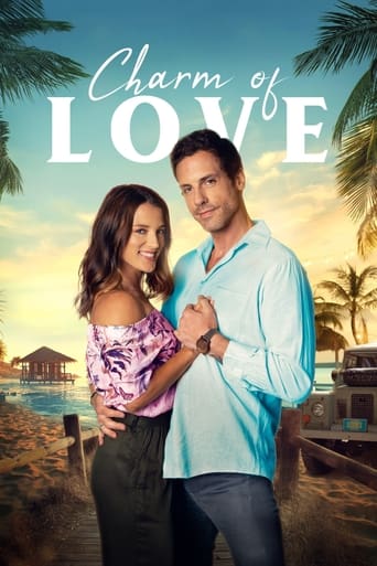 The Charm of Love (2020) extra-torrent