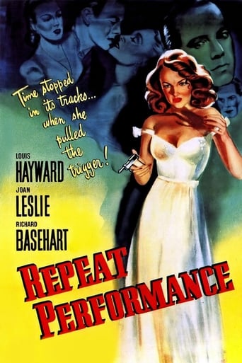 Repeat Performance (1947) extra-torrent