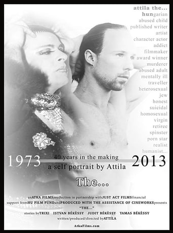 The... (2022) extra-torrent