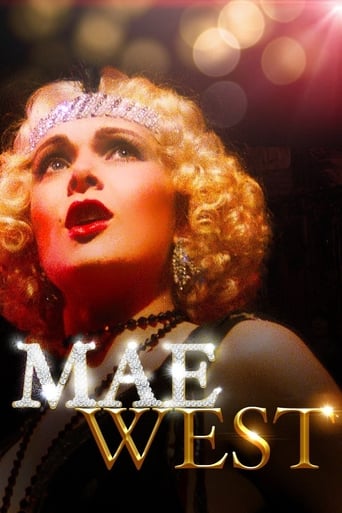 Mae West (1982) extra-torrent