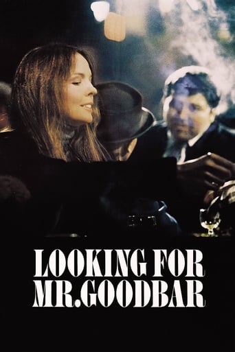 Looking for Mr. Goodbar (1977) extra-torrent