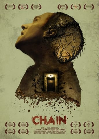 Chain (2019) extra-torrent