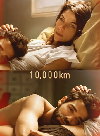 10.000 Km (2014) extra-torrent