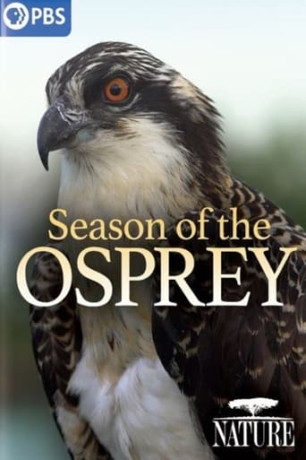 Nature Season of the Osprey (2021) extra-torrent