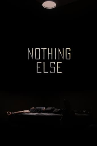 Nothing Else (2021) extra-torrent