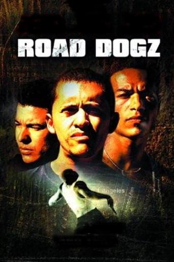 Road Dogz (2002) extra-torrent