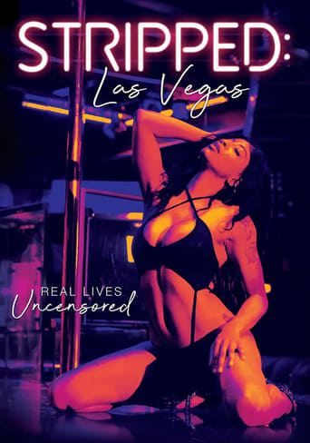 Stripped: Las Vegas (2021) extra-torrent
