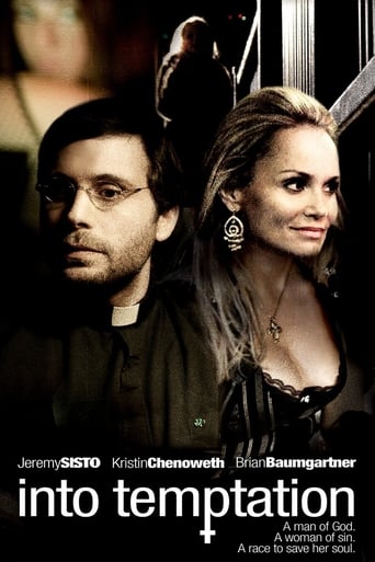 Into Temptation (2009) extra-torrent