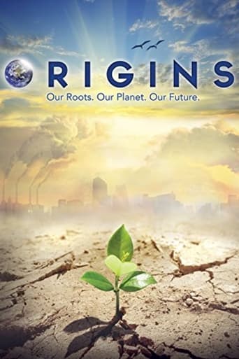 Origins (2014) extra-torrent