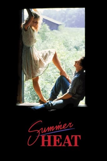 Summer Heat (1987) extra-torrent