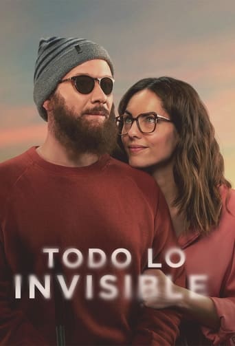 All That Is Invisible (2020) extra-torrent