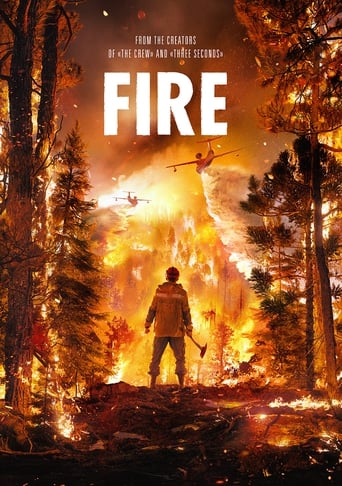 No Escapes (2020) extra-torrent