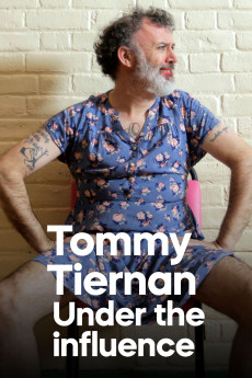 Tommy Tiernan: Under the Influence (2018) extra-torrent