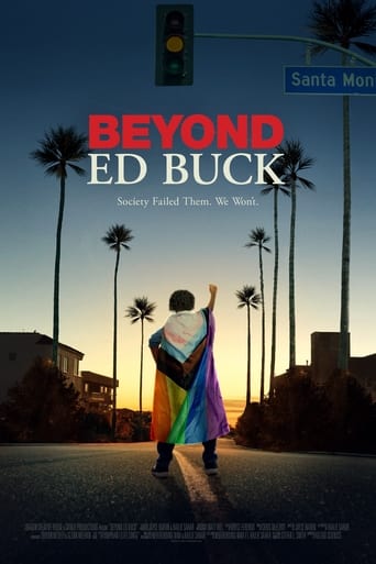 Beyond Ed Buck (2022) extra-torrent