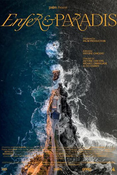 Enfer & Paradis (2021) extra-torrent
