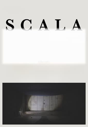 Scala (2022) extra-torrent