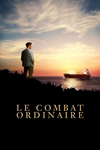 Ordinary Victories (2015) extra-torrent