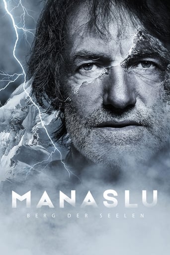 Manaslu - Berg der Seelen (2018) extra-torrent