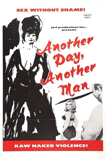 Another Day, Another Man (1966) extra-torrent