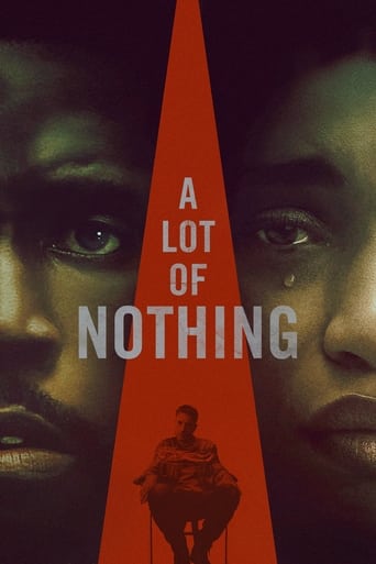 A Lot of Nothing (2022) extra-torrent