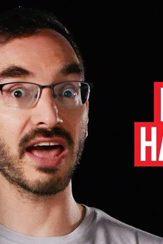 Life Fails I Should Have Died: Waking Up in a Telephone Pole