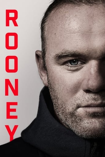 Rooney (2022) extra-torrent