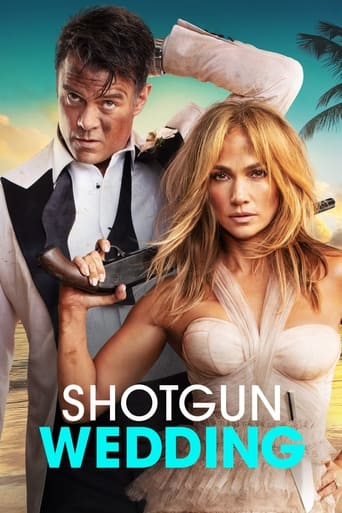 Shotgun Wedding (2022) extra-torrent