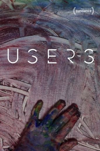 Users (2021) extra-torrent