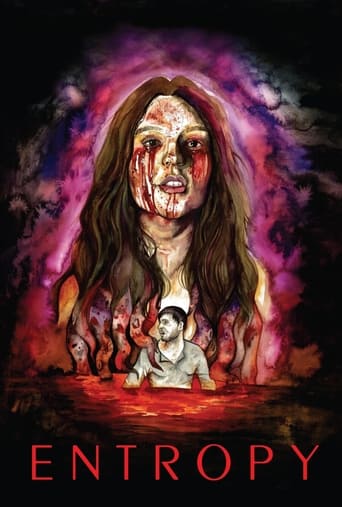 Entropy (2022) extra-torrent