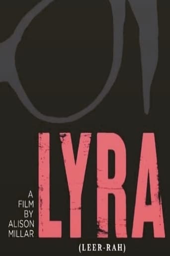 Lyra (2022) extra-torrent