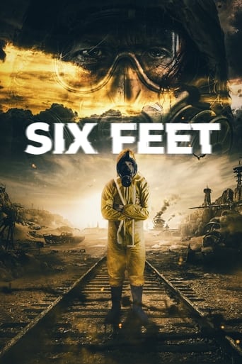 Six Feet (2022) extra-torrent