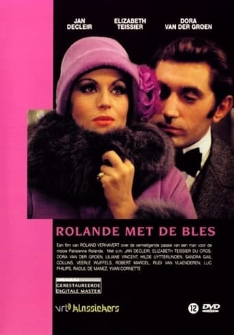 Rolande met de bles (1973) extra-torrent