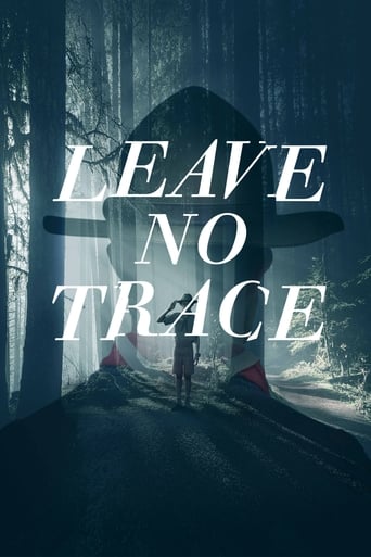 Leave No Trace (2022) extra-torrent
