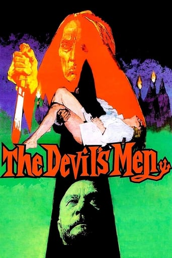 Land of the Minotaur (1976) extra-torrent