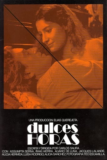 Sweet Hours (1982) extra-torrent
