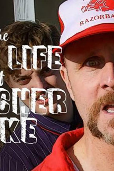 The Tiny Life of Butcher Duke (2019) extra-torrent
