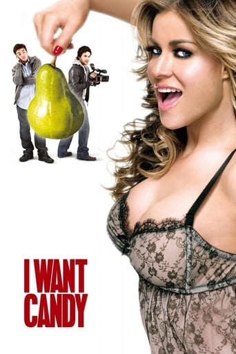 I Want Candy (2007) extra-torrent