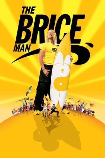 The Brice Man (2005) extra-torrent