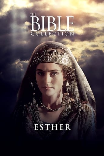 Esther (1999) extra-torrent