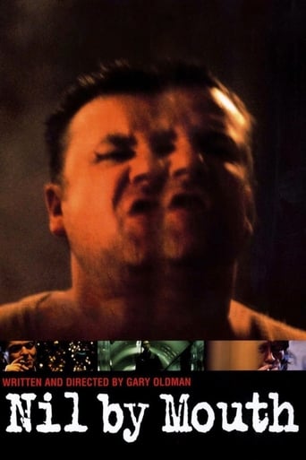 Nil by Mouth (1997) extra-torrent