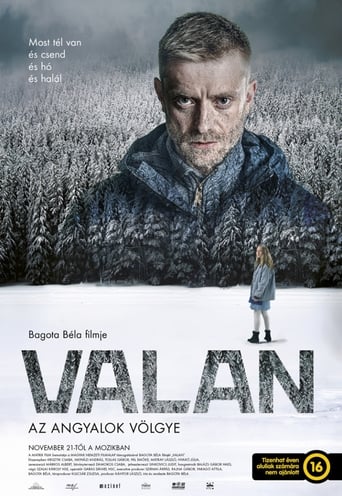 Valan: Valley of Angels (2019) extra-torrent