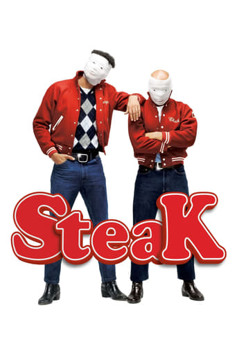 Steak (2007) extra-torrent