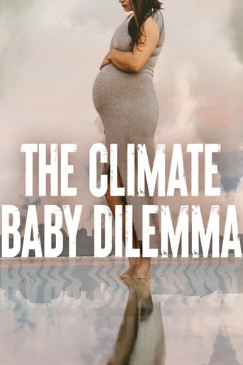 The Climate Baby Dilemma (2022) extra-torrent