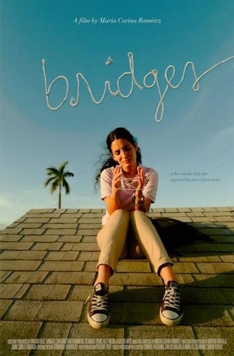 Bridges (2021) extra-torrent