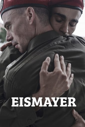 Eismayer (2022) extra-torrent