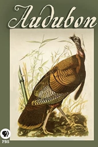Audubon (2017) extra-torrent