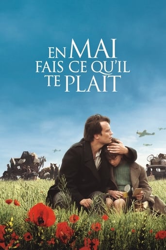 Come What May (2015) extra-torrent