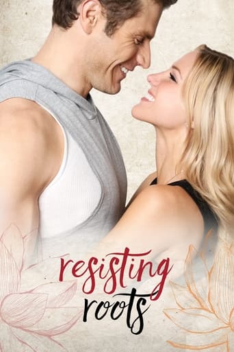 Resisting Roots (2022) extra-torrent