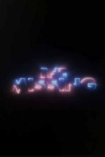 The Missing (2022) extra-torrent