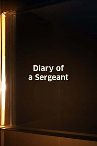 Diary of a Sergeant (1945) extra-torrent